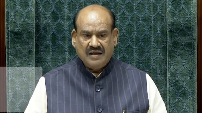 टिकाऊ खेती से बदलेगा भारत का भविष्य