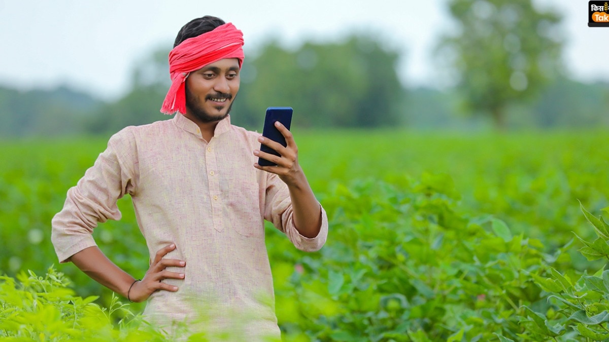  किसानों, कृषि उद्यमियों, एफपीओ और कृषि वैज्ञानिकों को किया जाएगा सम्मानित