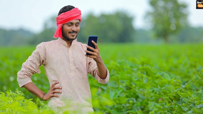 किसानों, कृषि उद्यमियों, एफपीओ और कृषि वैज्ञानिकों को किया जाएगा सम्मानित