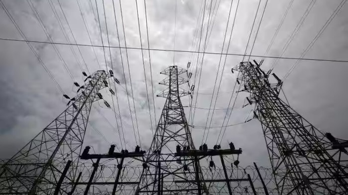 धान की रोपाई के बाद बढ़ी मुश्किलें