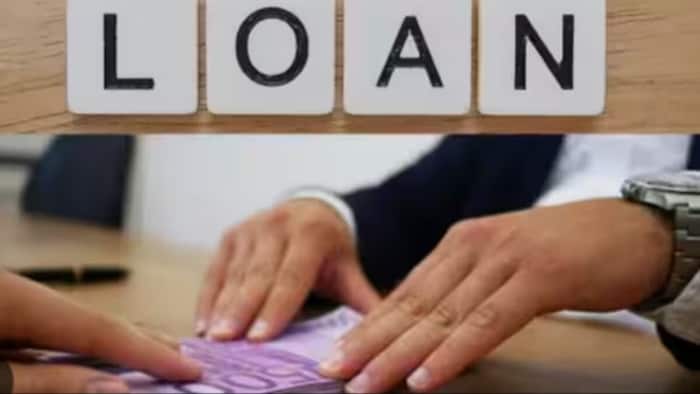 bank scam kcc loan fraud