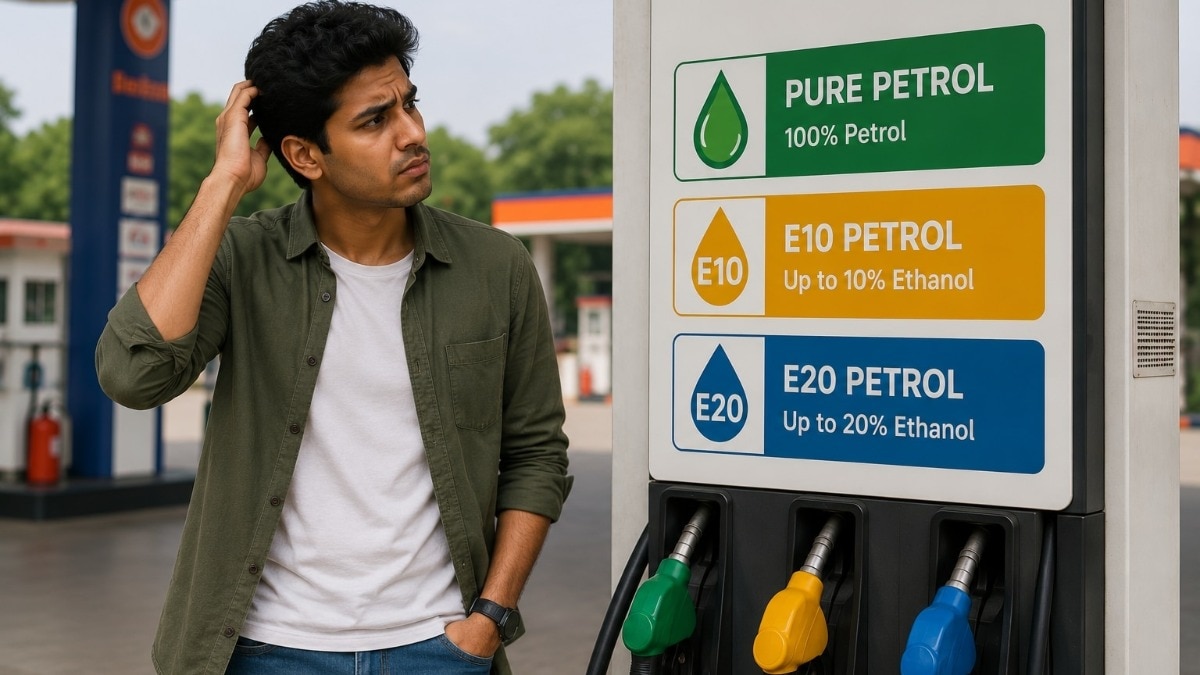 India is quietly in the middle of a massive fuel transition, and most vehicle owners have no idea what it means for their engine, their mileage, or their wallet.