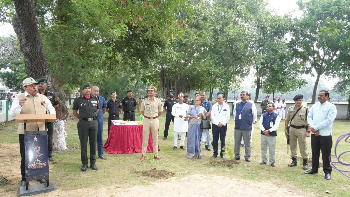 Sindoor Park Danapur Cantt