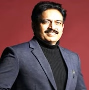 बिश्वजीत