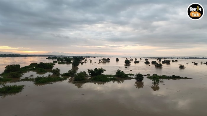 raigarh rain river flood
