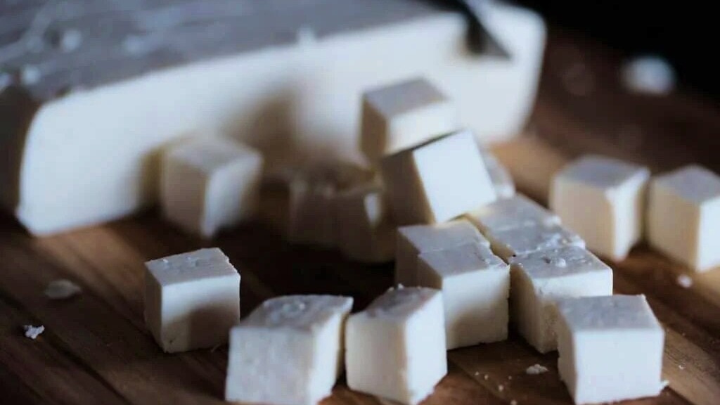 FSSAI cracks down on misleading paneer, chocolate spread claims; notices sent to three firms