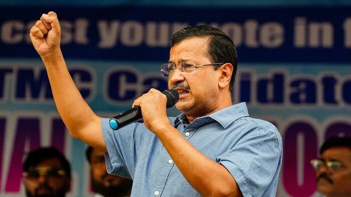 E20 पर बढ़ा सियासी संग्राम