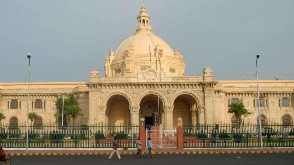 आज से शुरू होगा UP विधानसभा का मॉनसून सत्र, सीएम योगी और शिवपाल यादव ने कहीं ये बड़ी बात