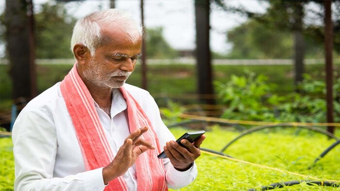 लाभार्थी को केवल ₹14,460 लगाने होते हैं