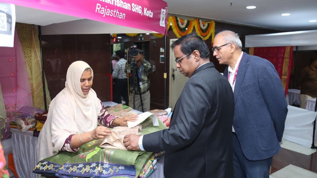 Handloom Day