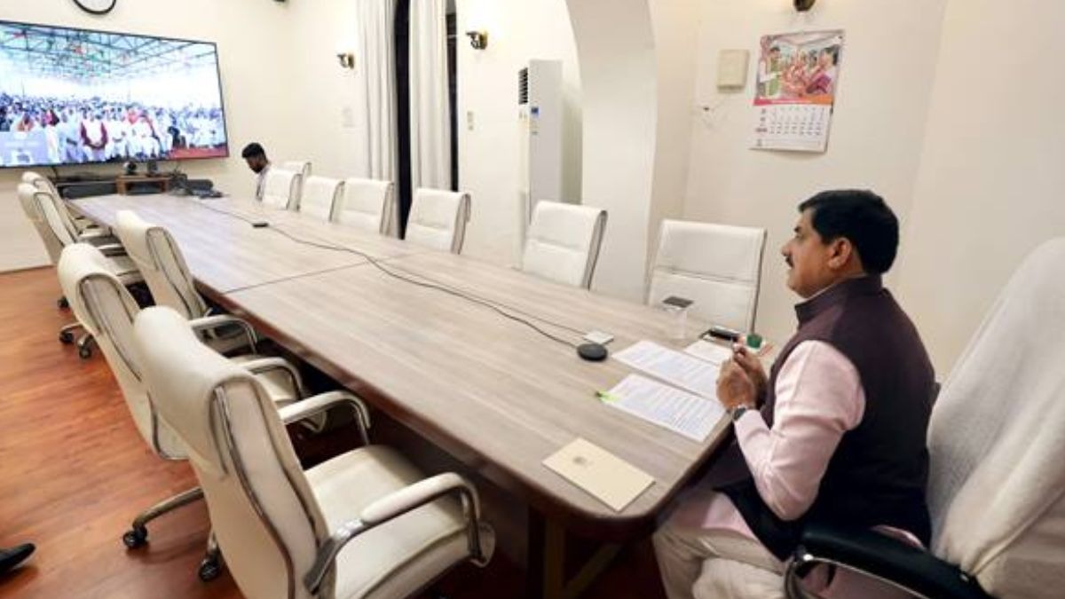 farmers will get 10 hours electricity
