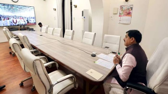 farmers will get 10 hours electricity