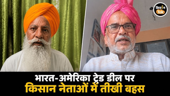 Guranam charuni vs guni prakash controversy