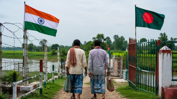 kidnapped farmers retrun to india