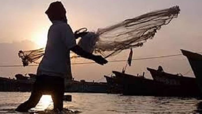 मछली पालन का होगा बड़ा विस्तार