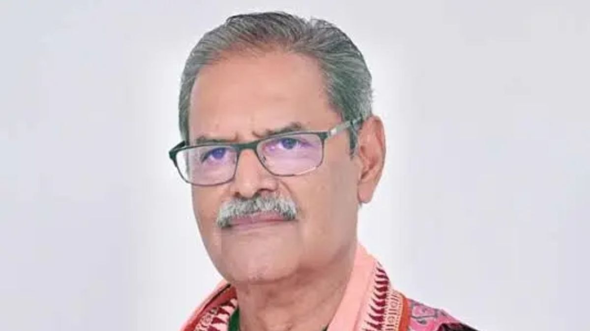 काम में लापरवाही बर्दाश्त नहीं होगी