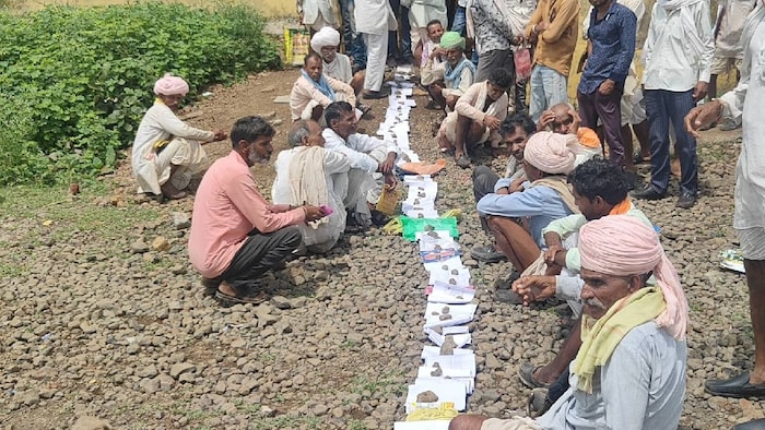 MP Fertilizer Shortage