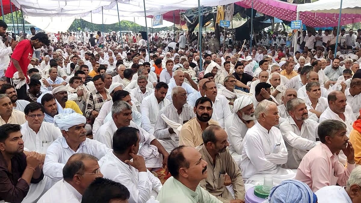 जीवन हत्याकांड पर बढ़ा गुस्सा