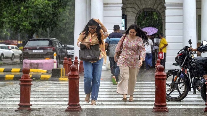 up weather news