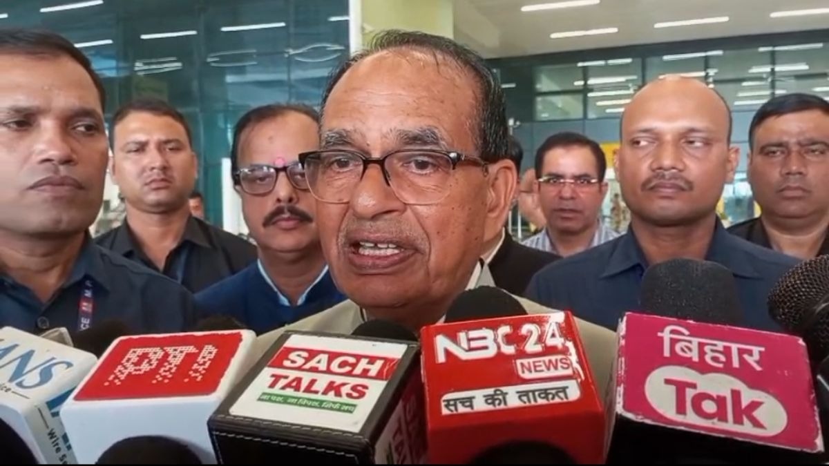 बिहार के किसानों को मिलेगा बीमा का सहारा