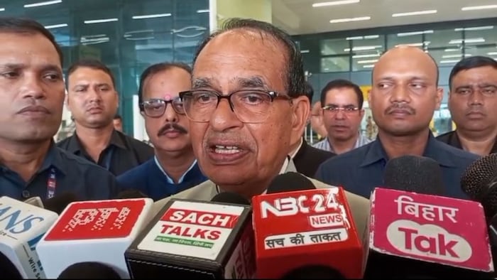 बिहार के किसानों को मिलेगा बीमा का सहारा