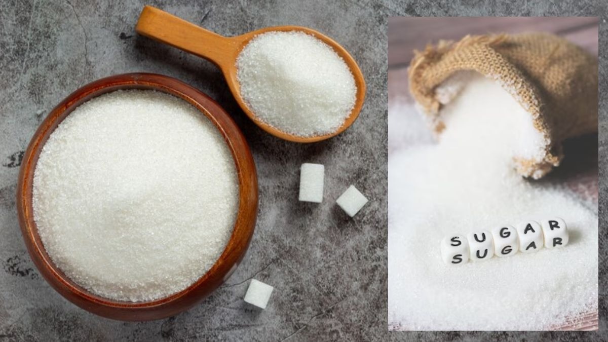 उम्मीद जताई जा रही है कि सरकार आगामी बजट सत्र में इस पर फैसला ले सकती है.