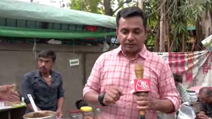 Chai shop owners crisis sugar price hike