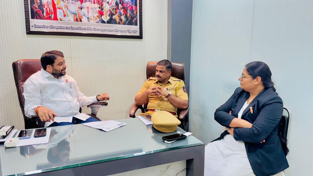 किसानों की कर्जमाफी पर आर-पार की लड़ाई