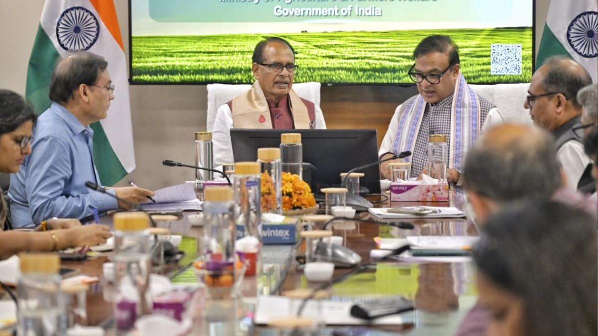 union govt flood relief assam