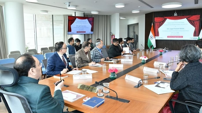 ifms e bill system launched