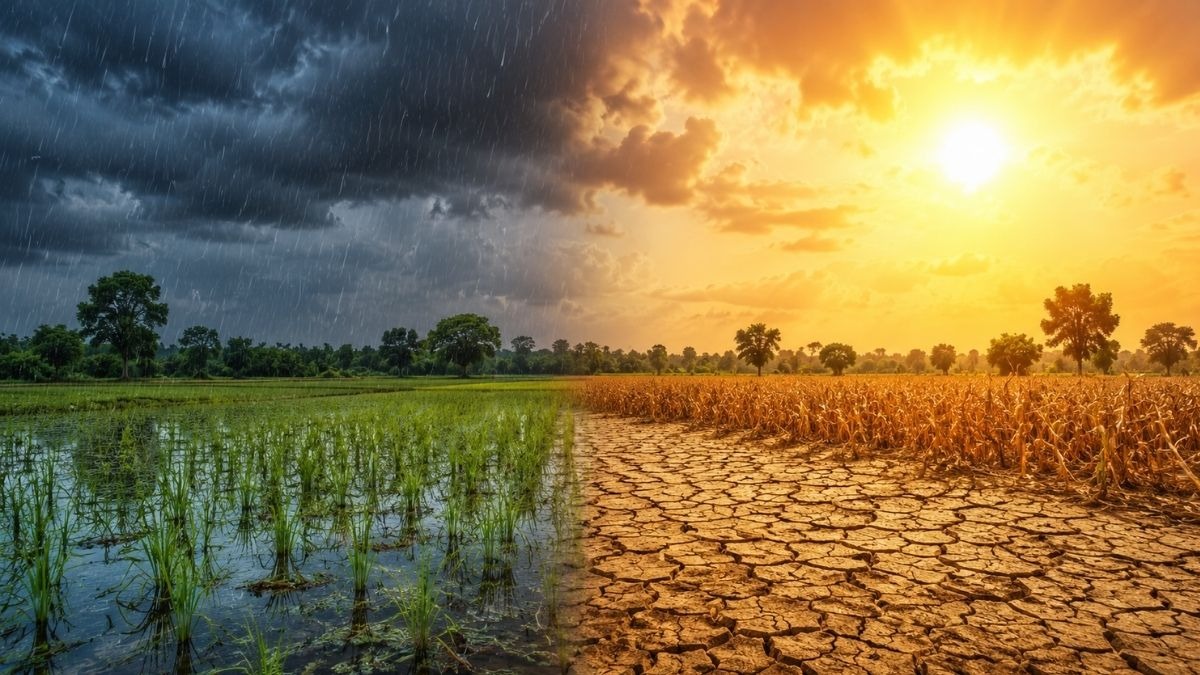 imd  monsoon september 2026 weather outlook