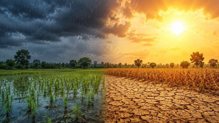 imd monsoon september 2026 weather outlook