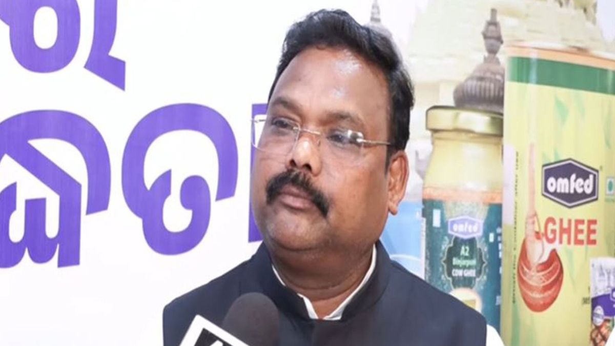omfed milk procurement price hike