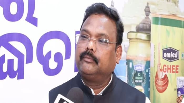 omfed milk procurement price hike