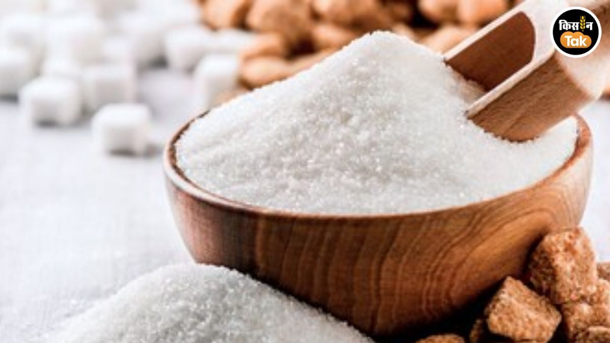 Sugar Price ISMA Statement