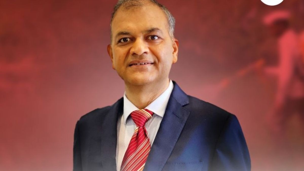 बदलते मौसम और बढ़ते कीट प्रकोप के बीच नई रणनीति