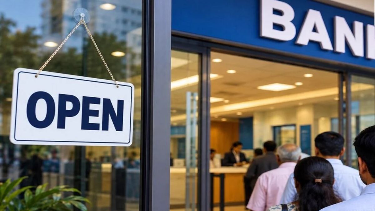 Bank Strike Update: तीन दिन की बैंक हड़ताल टली