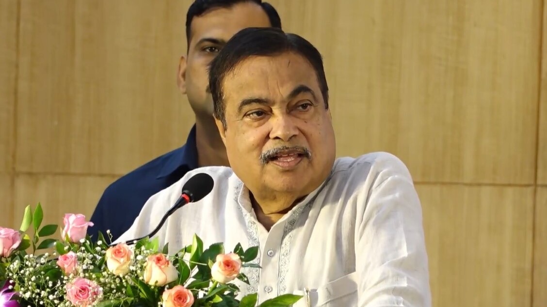 एथेनॉल ब्लेंडिंग से बदलेगी खेती की तस्वीर?