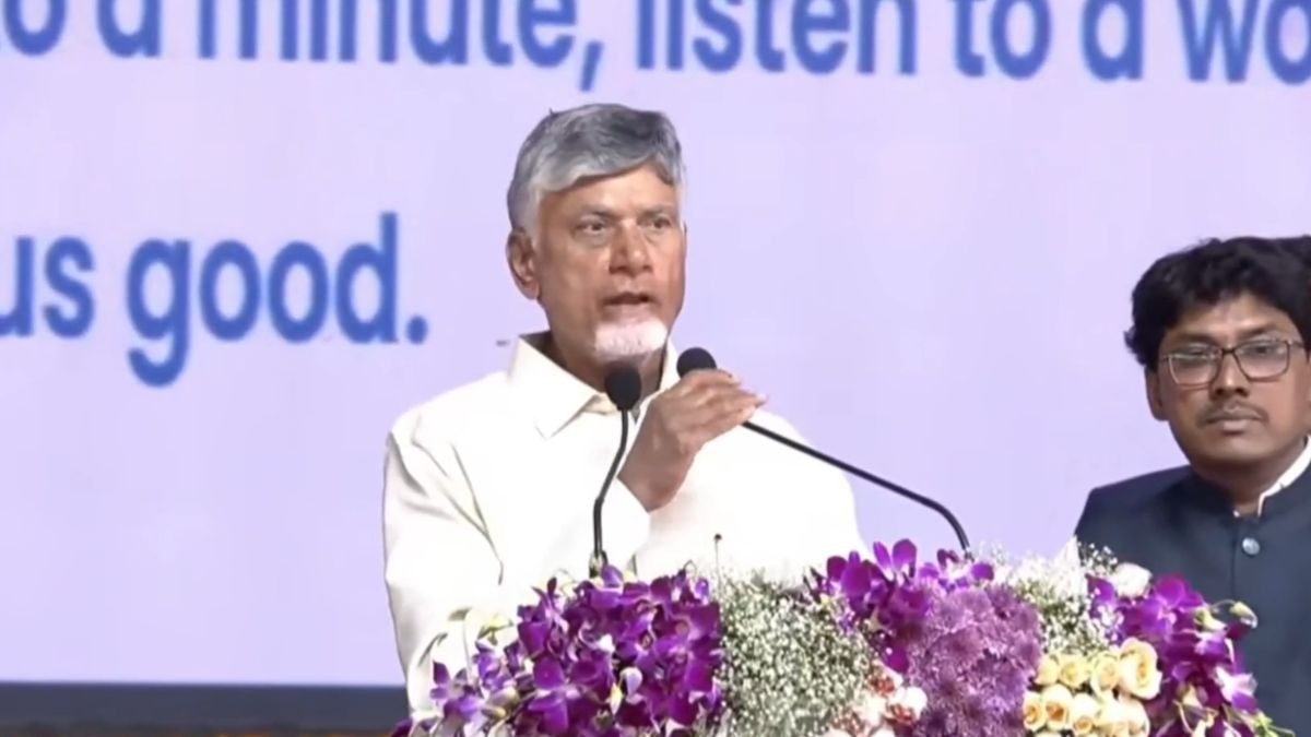 horticulture hub andhra pradesh foundation