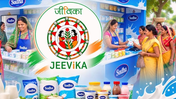 सुधा सखियां