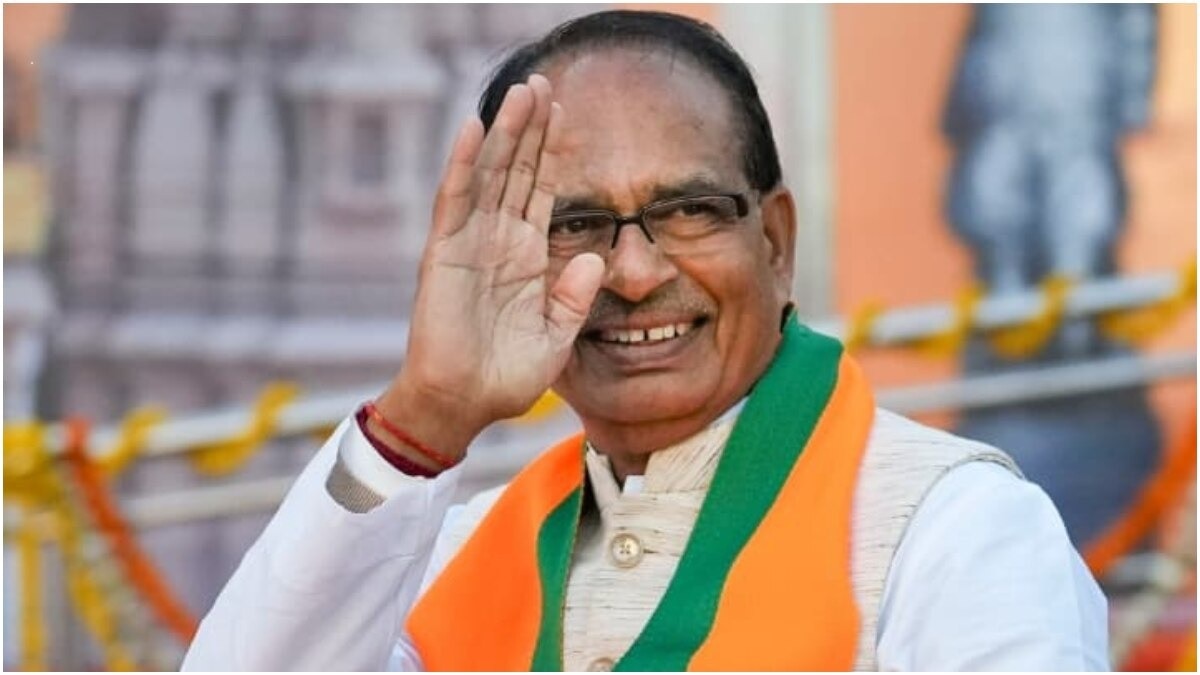 किसानों के लिए सरकार का डिजिटल तोहफा