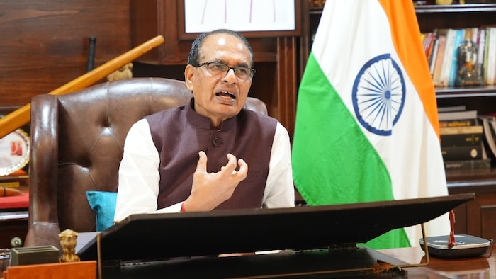 किसानों के लिए सरकार का डिजिटल तोहफा
