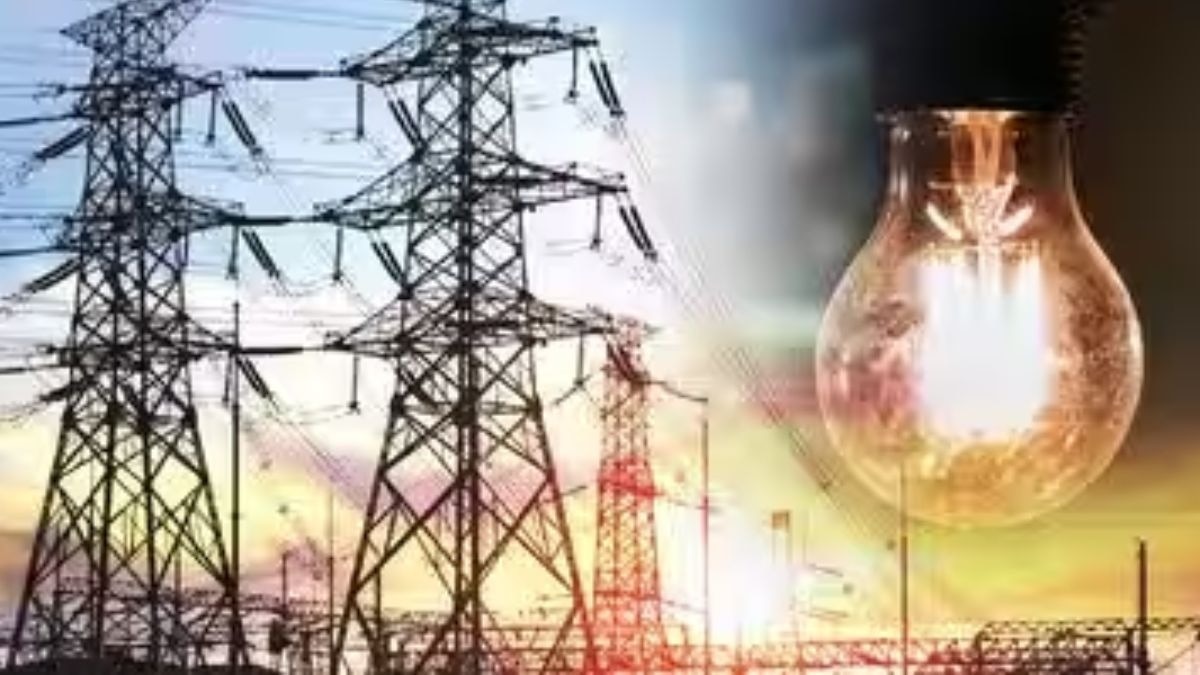 22 से 24 अक्टूबर तक हरियाणा में हड़ताल
