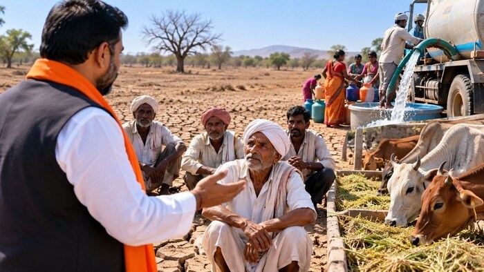 Bjp mla to donate stipend