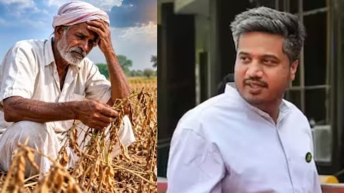 रोहित पवार