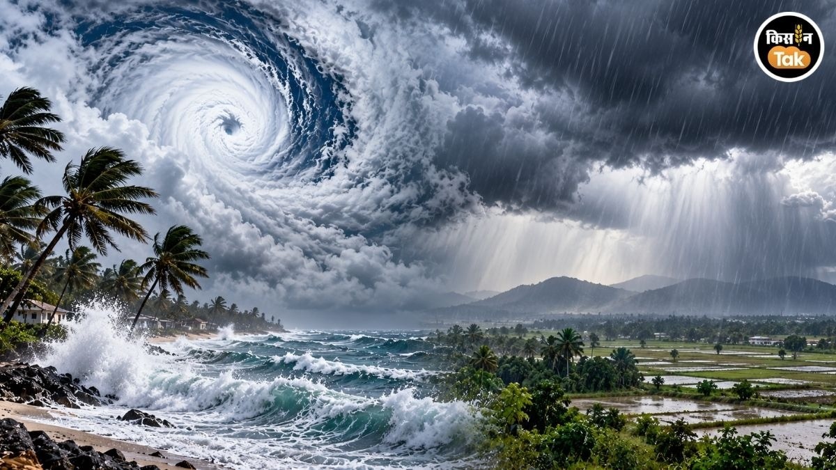 cyclone alert imd