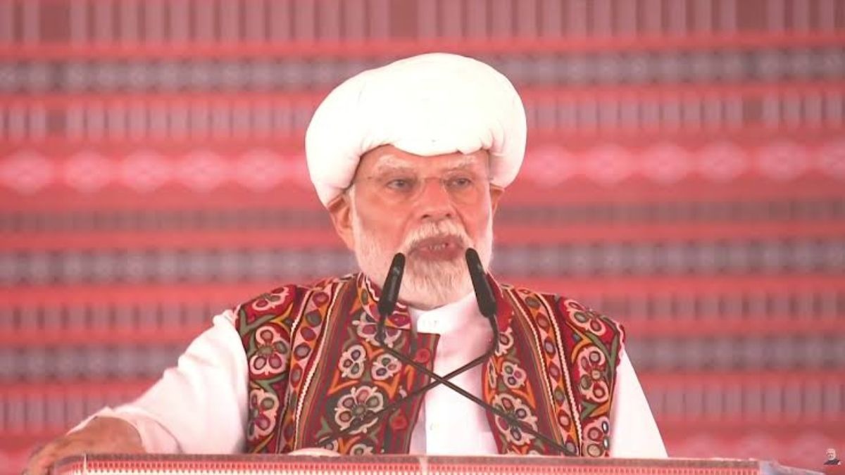 PM Kisan 24th Installment