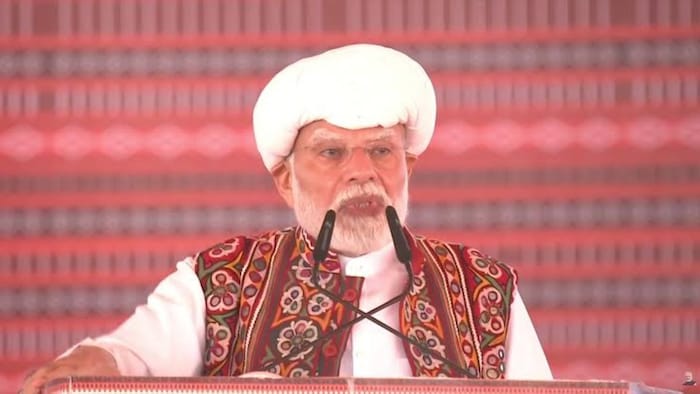 PM Kisan 24th Installment