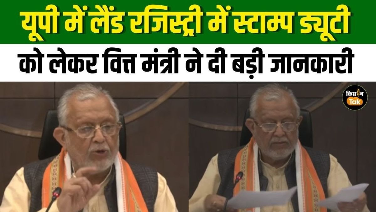 वित्त मंत्री सुरेश खन्ना