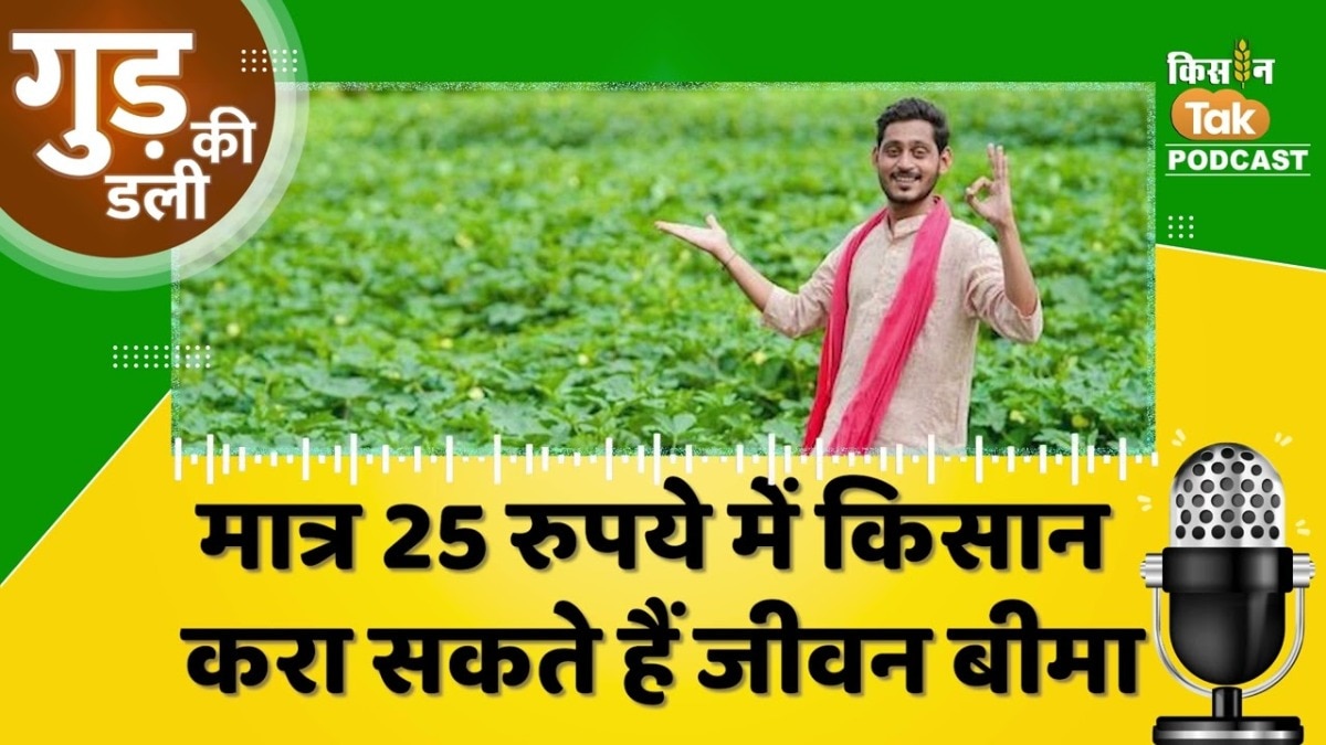 farmer life insurance